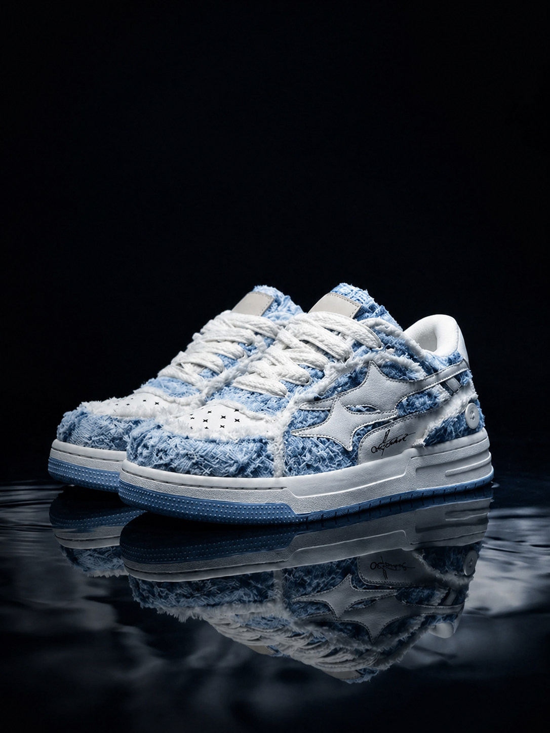 ZAPATOS