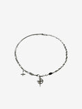 Collar "Starmoon"