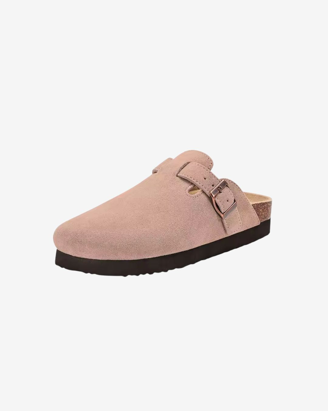Clogs "Doam"
