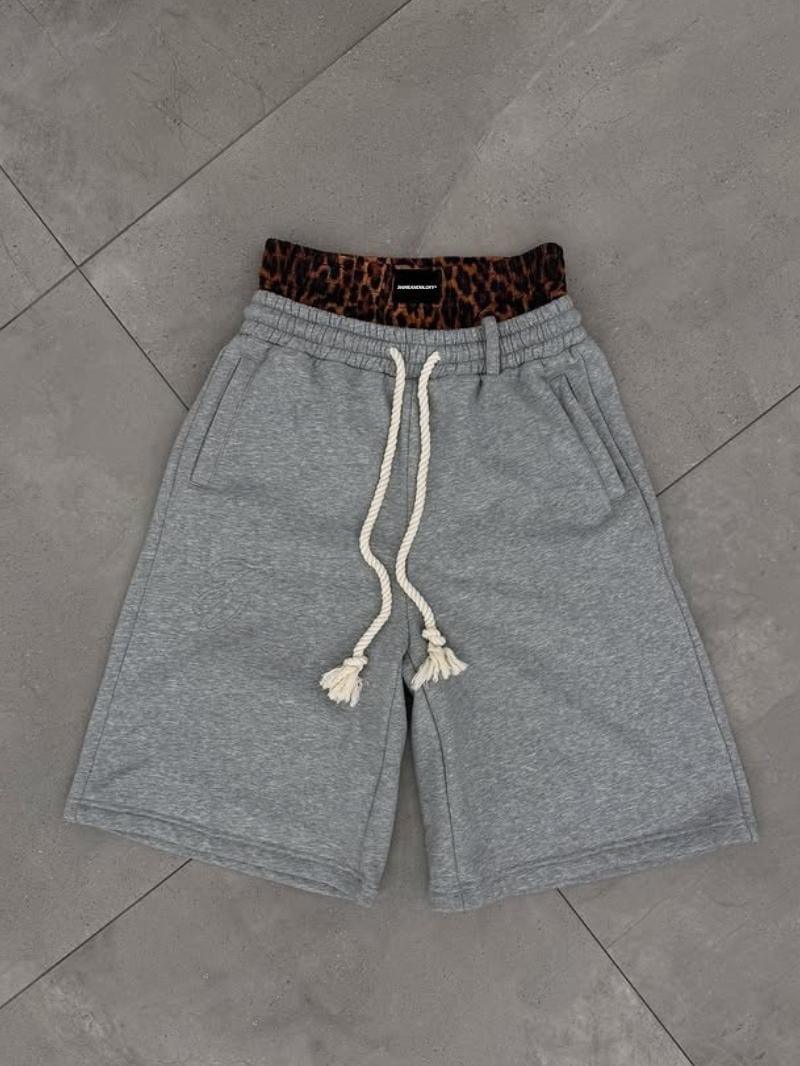 Pantalón corto "Oliera"