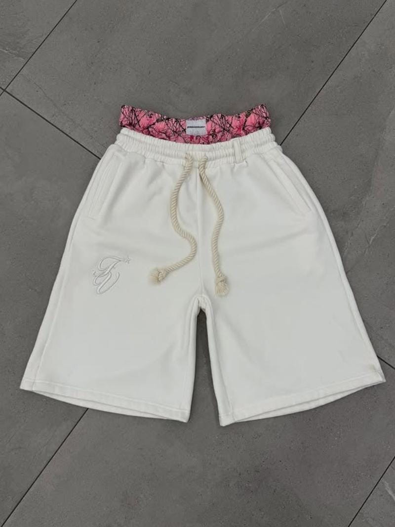 Pantalón corto "Oliera"