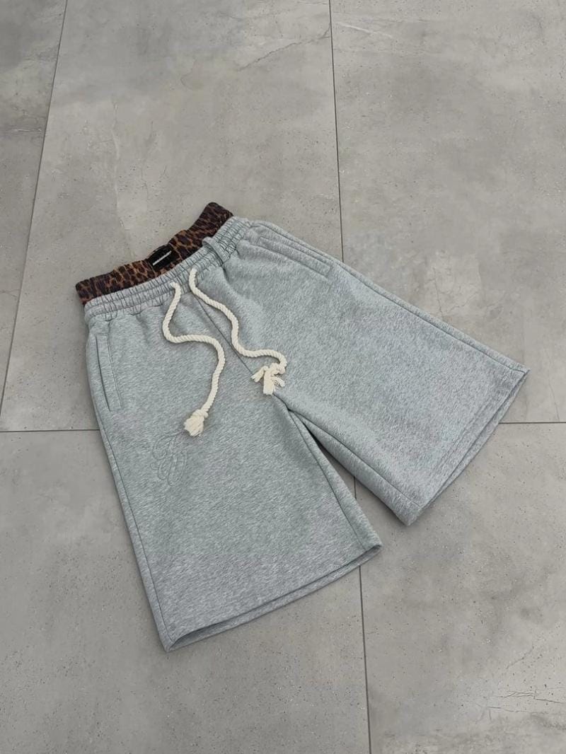 Pantalón corto "Oliera"