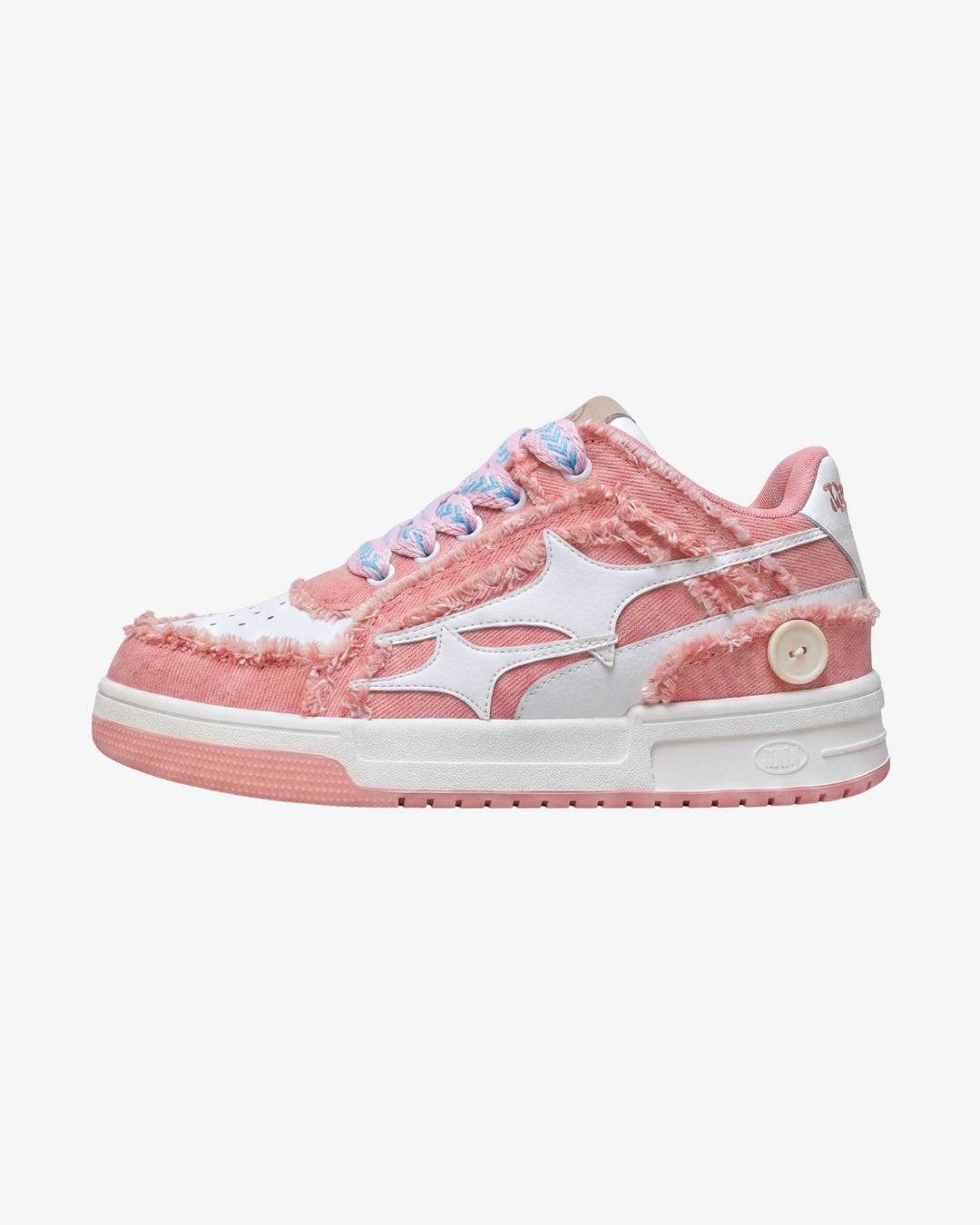 Zapatillas "Winsor"