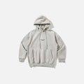 Hoodie "Sorath"