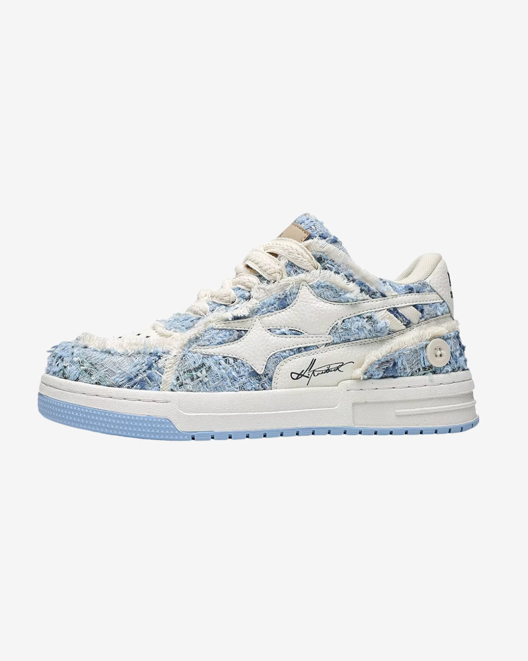 Zapatillas "Winsor"