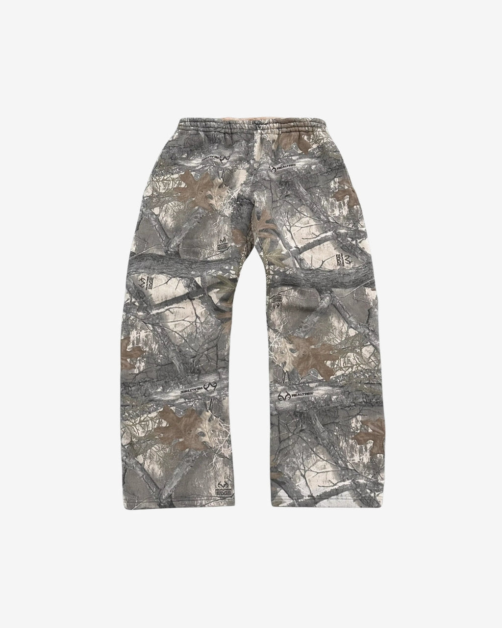 Pantalón deportivo "Karam"