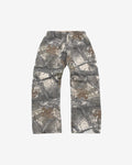 Pantalón deportivo "Karam"