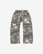 Camuflaje