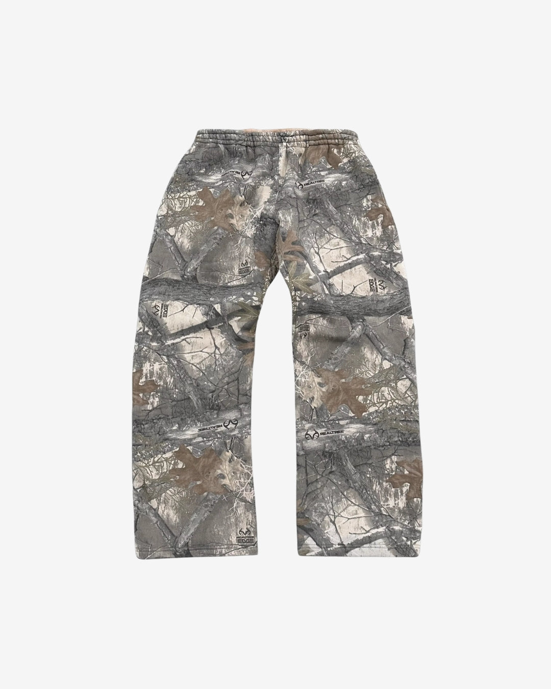 Pantalón deportivo "Karam"