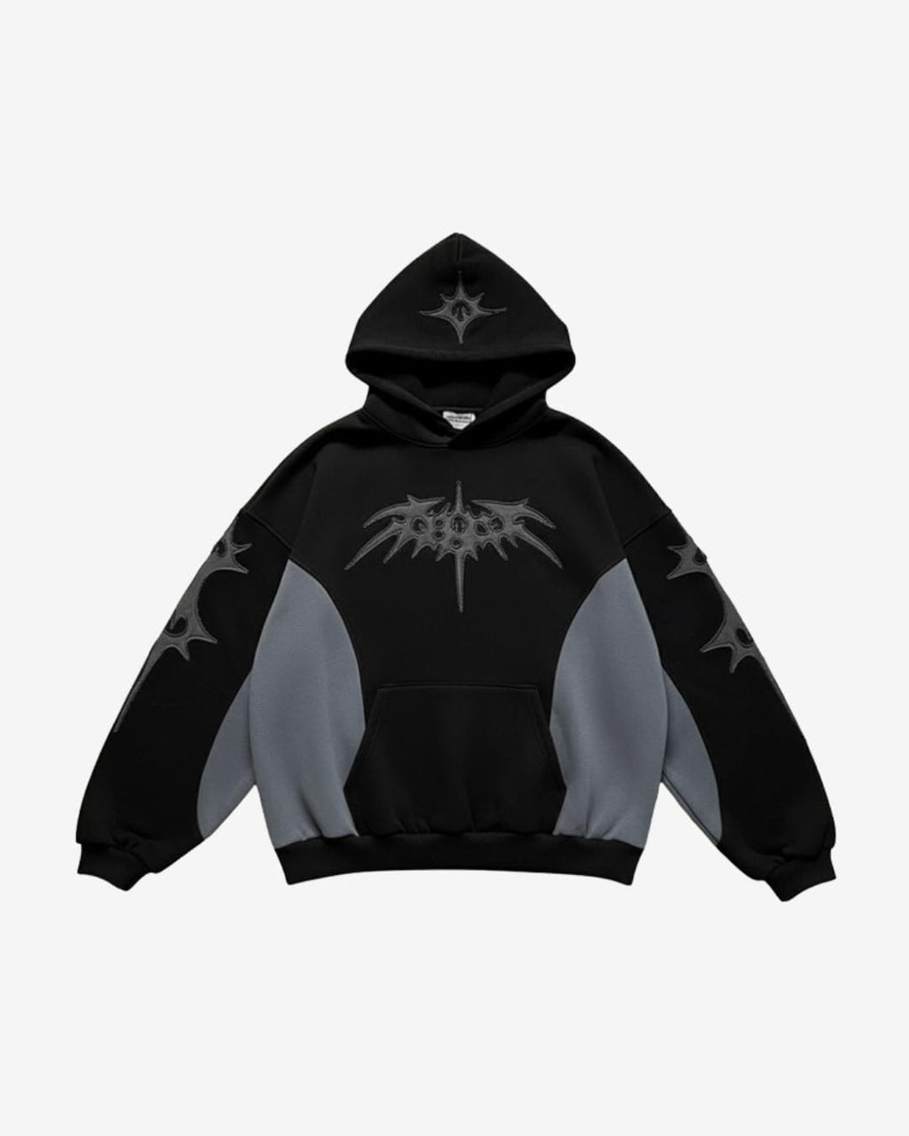 Sudadera "Joker"
