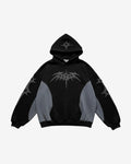 Sudadera "Joker"