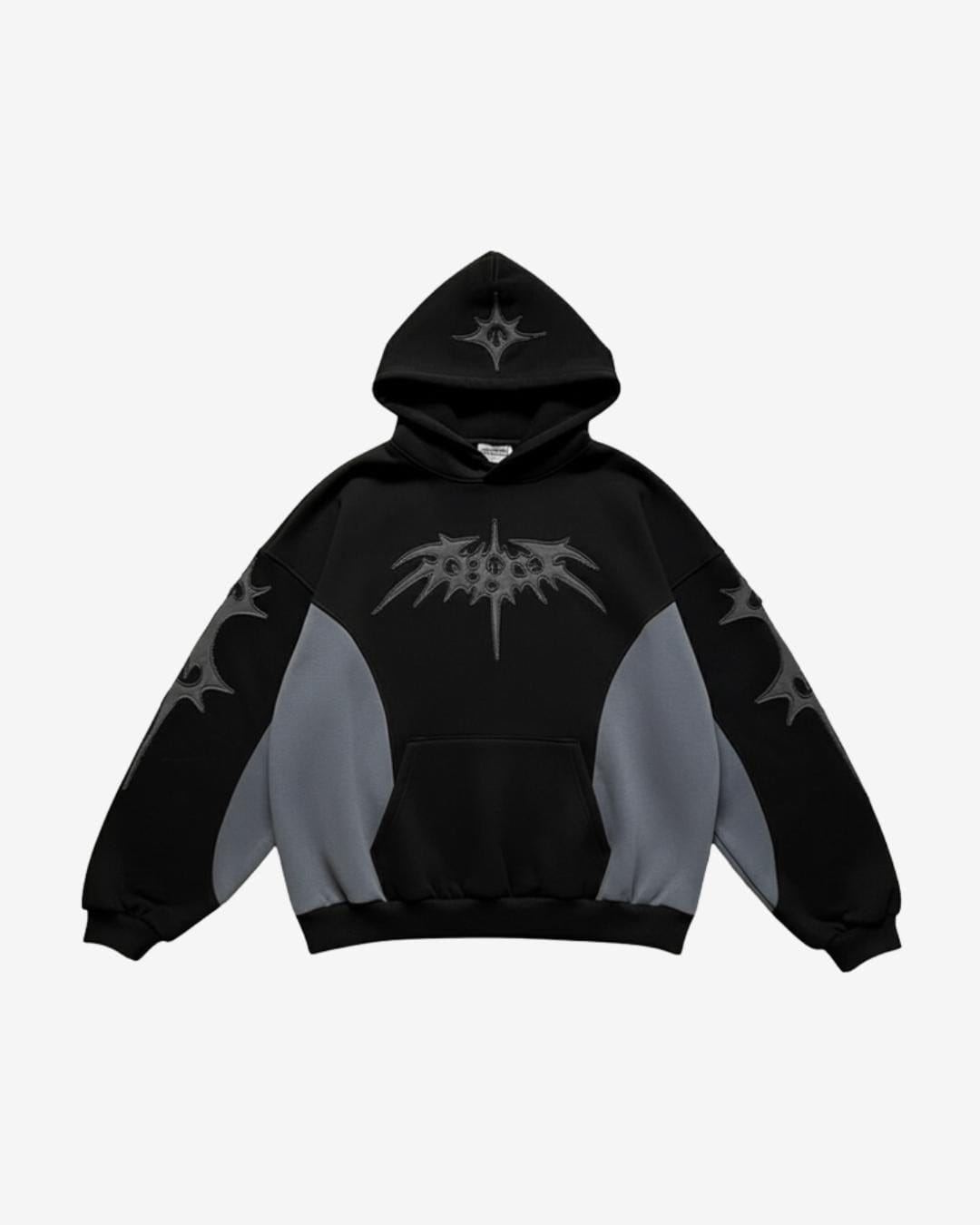 Sudadera "Joker"