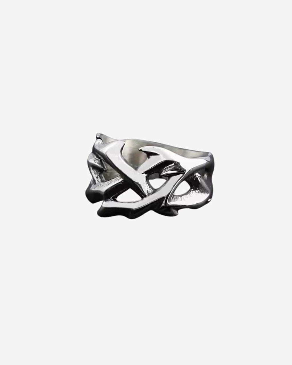 Anillo "Wailda"