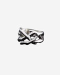Anillo "Wailda"