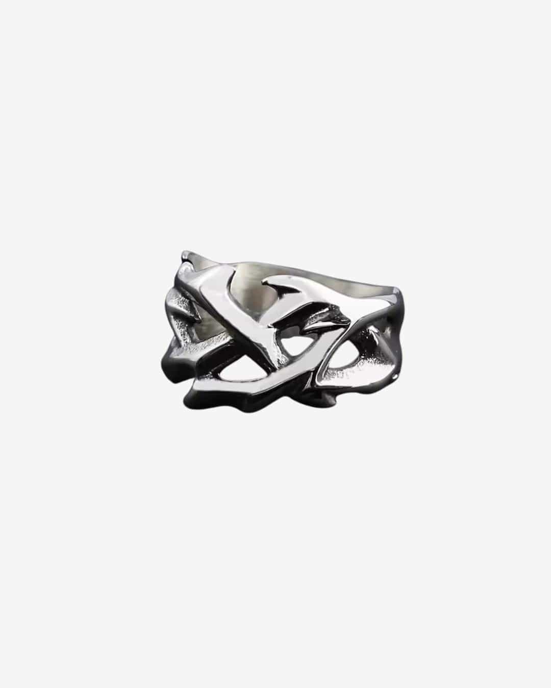 Anillo "Wailda"