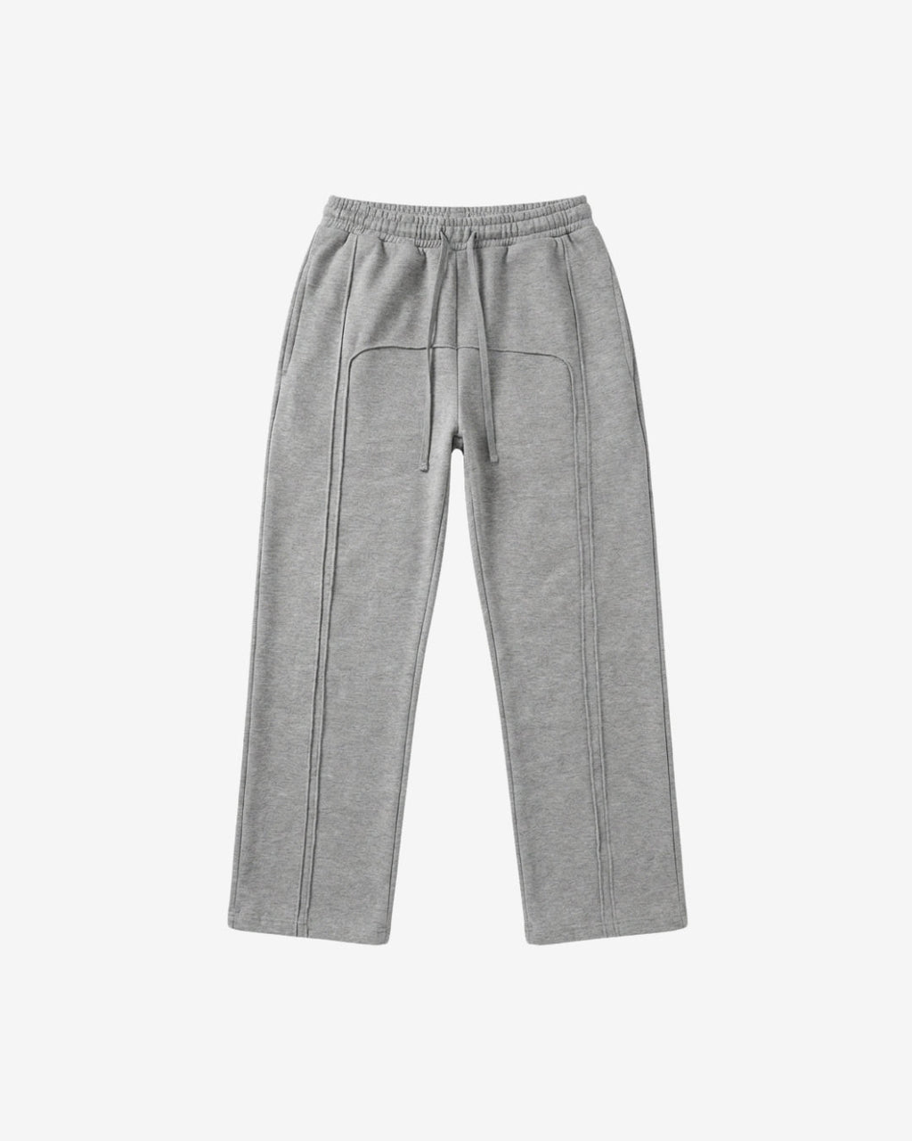 Pantalón deportivo "Luna"