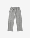 Pantalón deportivo "Luna"