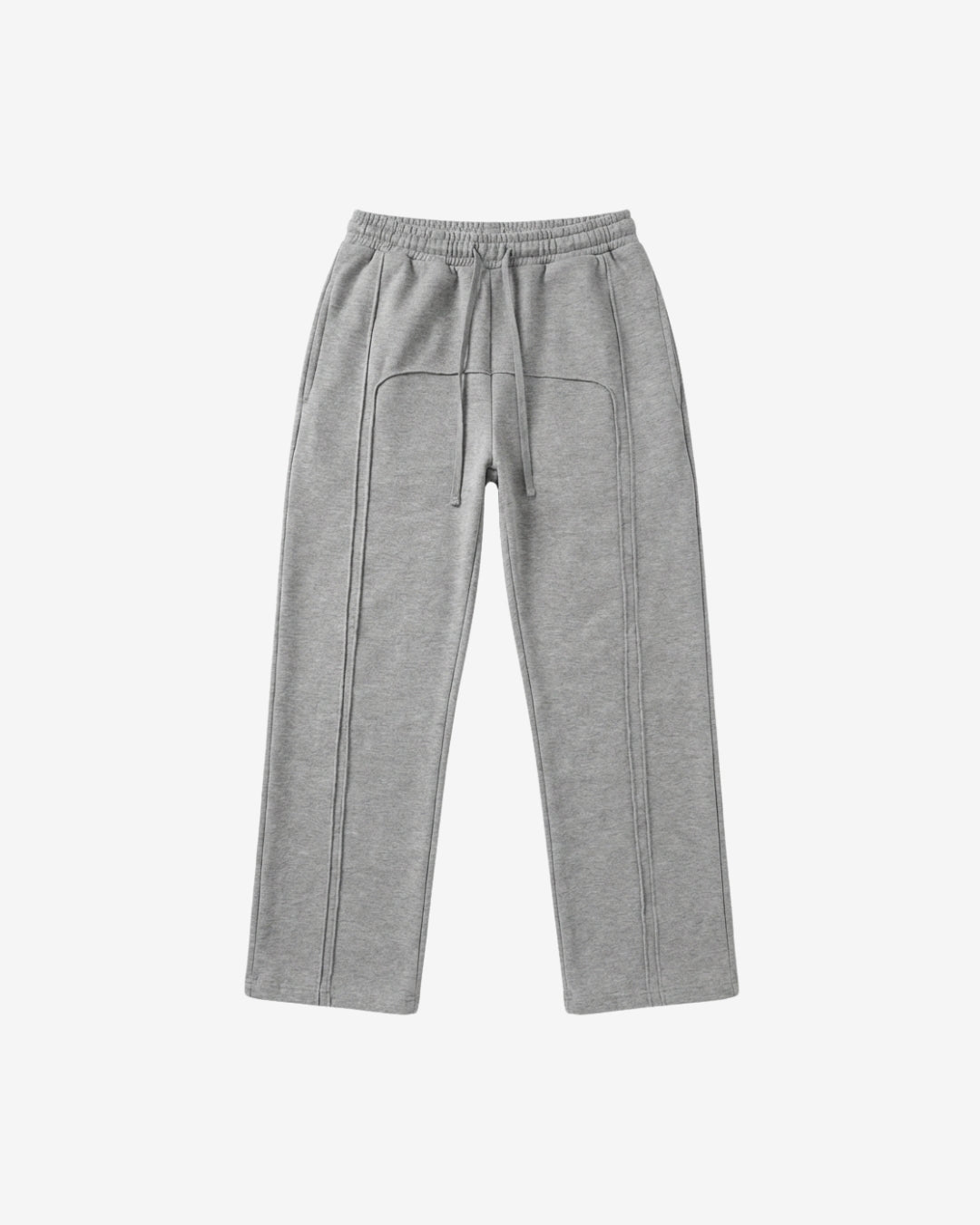 Pantalón deportivo "Luna"