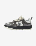 Zapatillas "Flama"