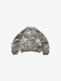Sudadera "Karam"