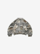 Camuflaje