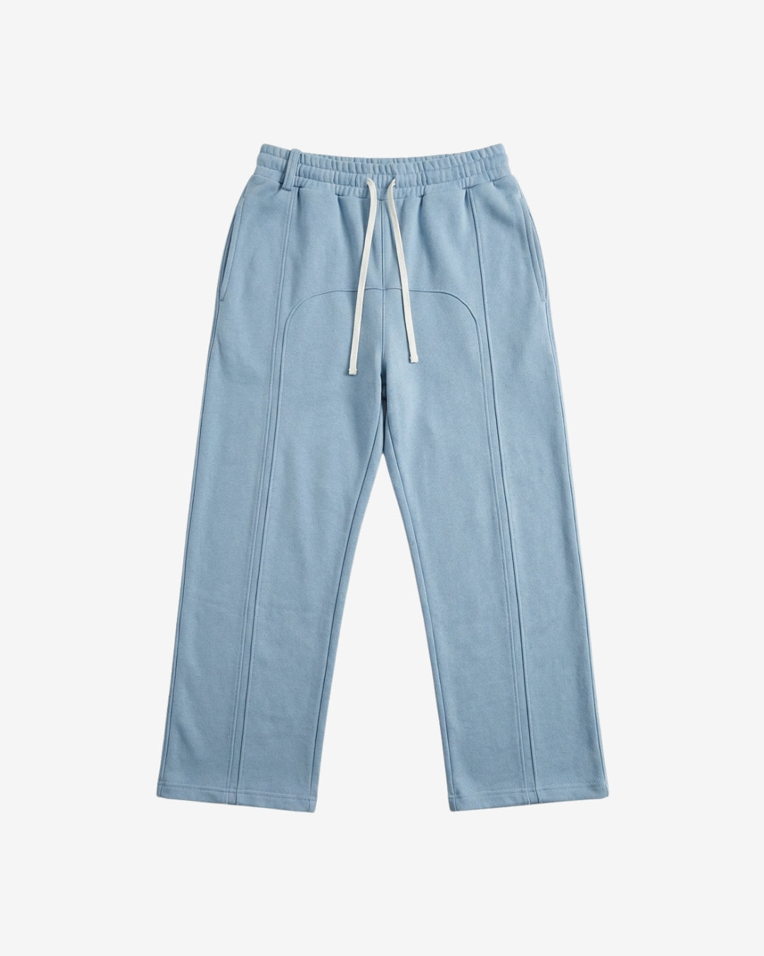 Pantalón deportivo "Luna"