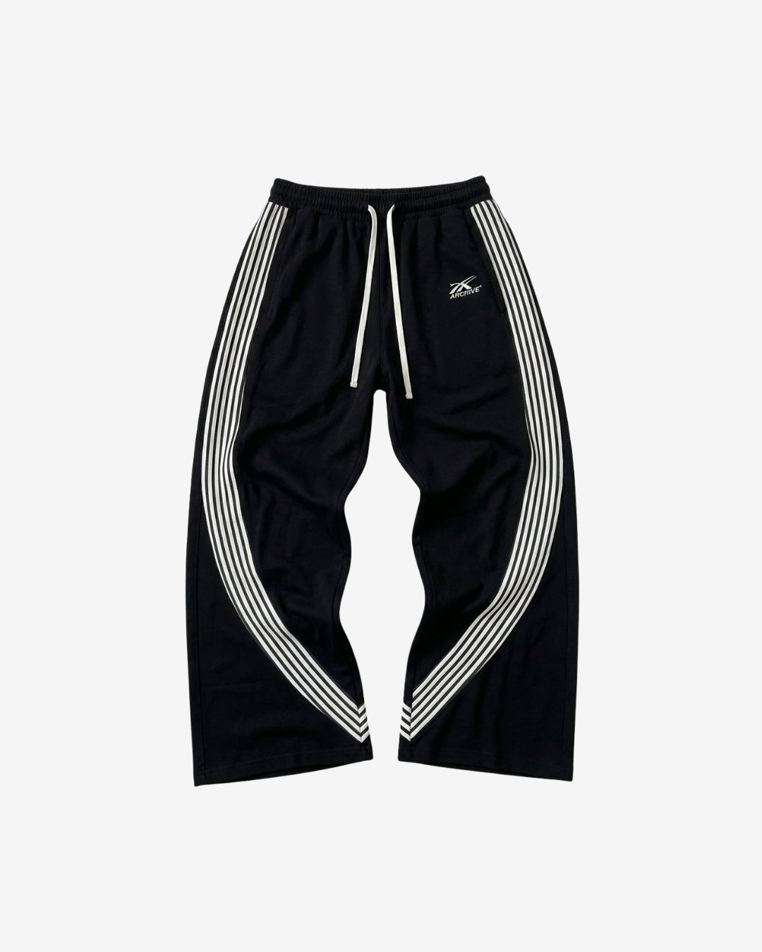 Pantalón deportivo "Archivo"