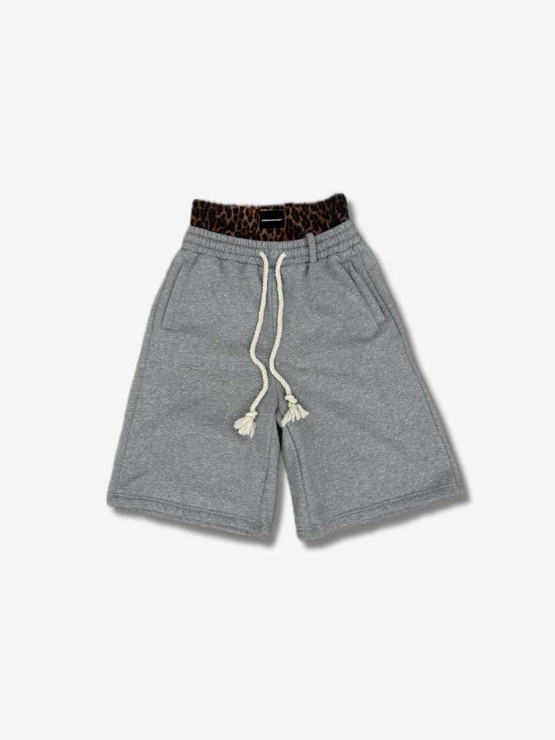 Pantalón corto "Oliera"
