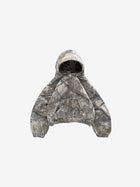 Camuflaje
