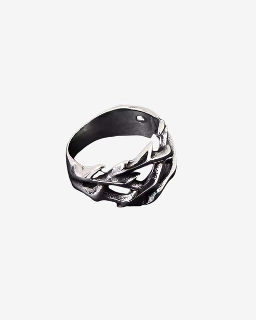 Anillo "Wailda"