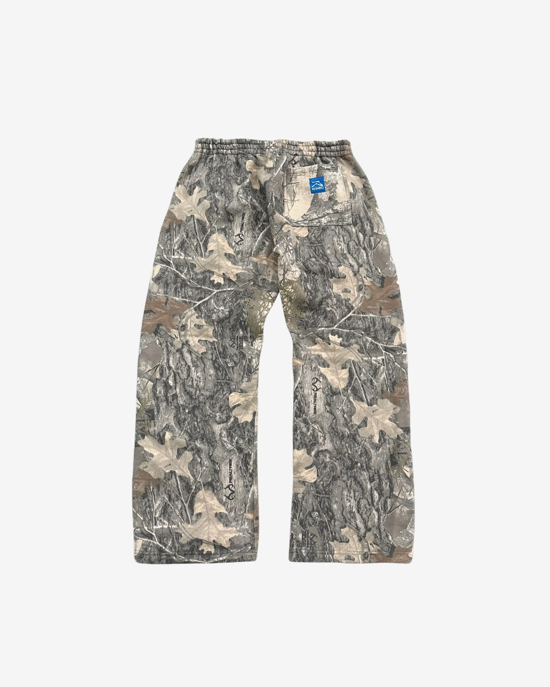 Pantalón deportivo "Karam"