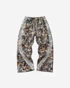 Camuflaje