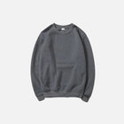 Gris oscuro