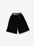 Pantalón corto "Oliera"