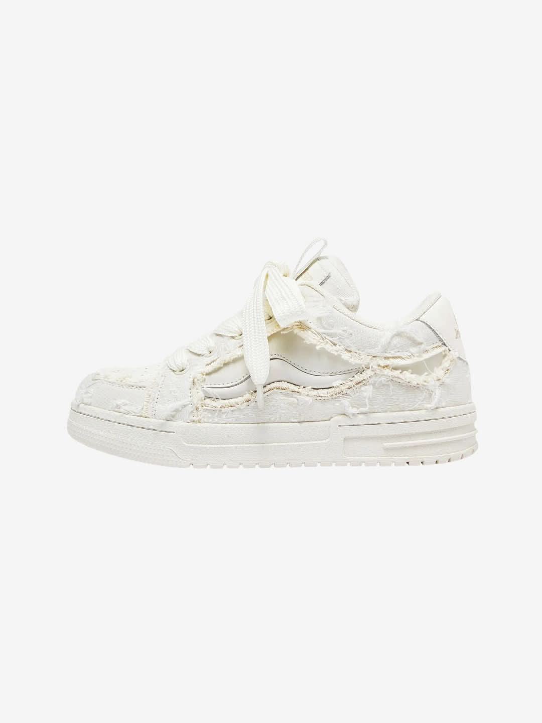 Zapatillas "Dirman"