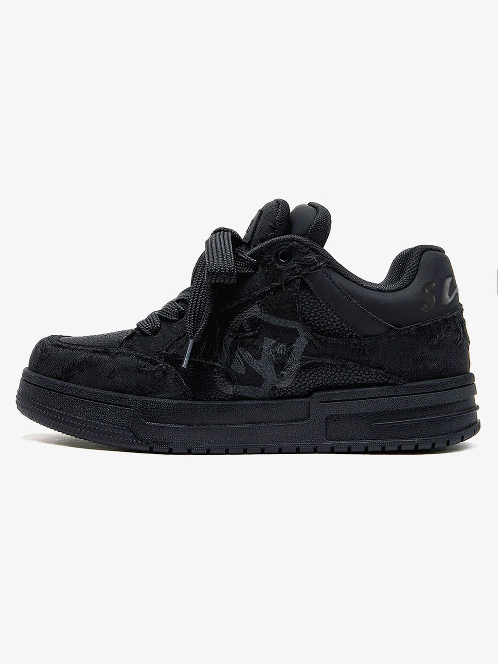 Zapatillas "Dalk"