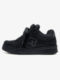 Zapatillas "Dalk"