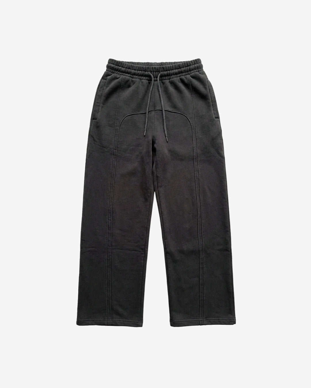 Pantalón deportivo "Luna"