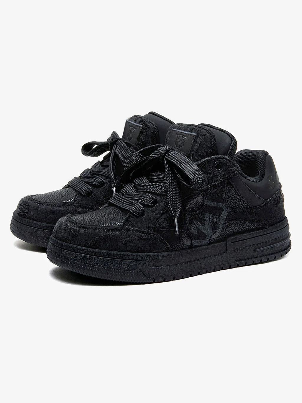 Zapatillas "Dalk"
