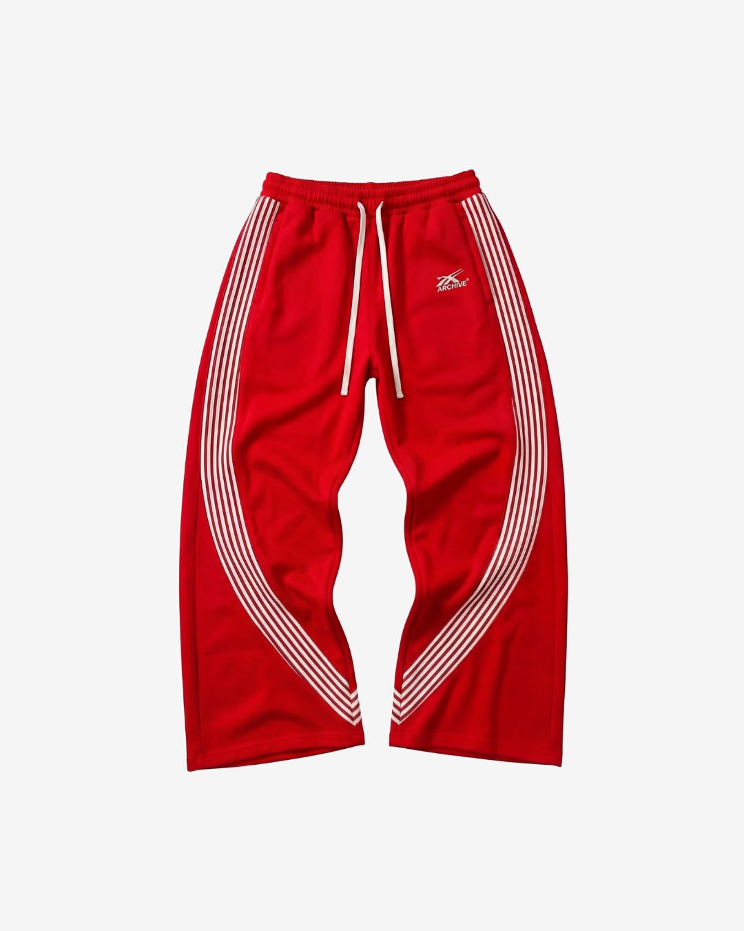 Pantalón deportivo "Archivo"