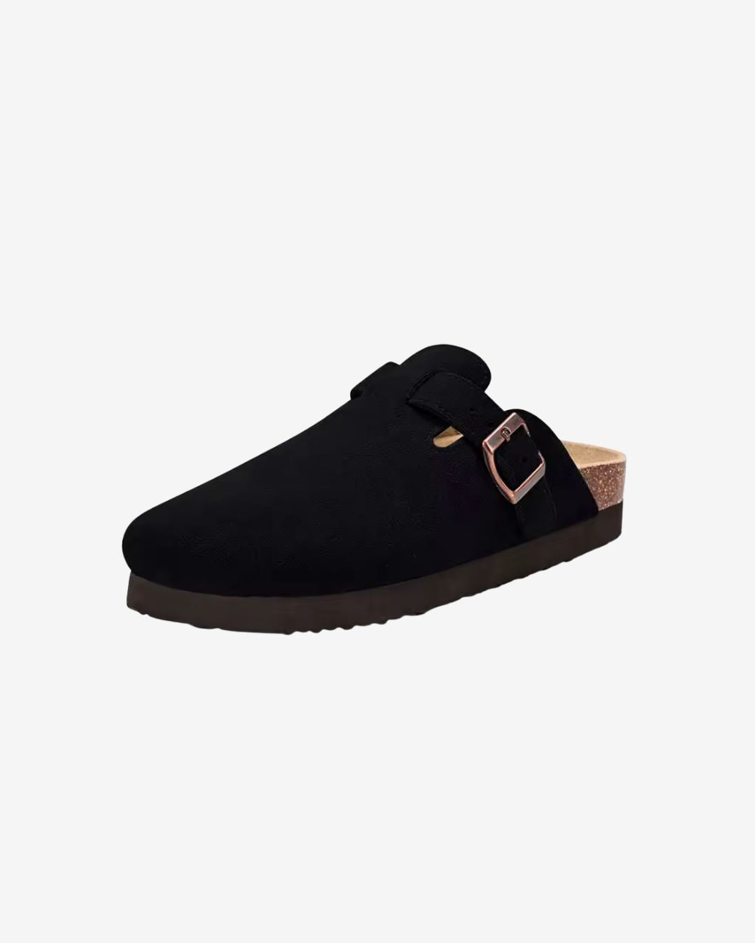 Clogs "Doam"