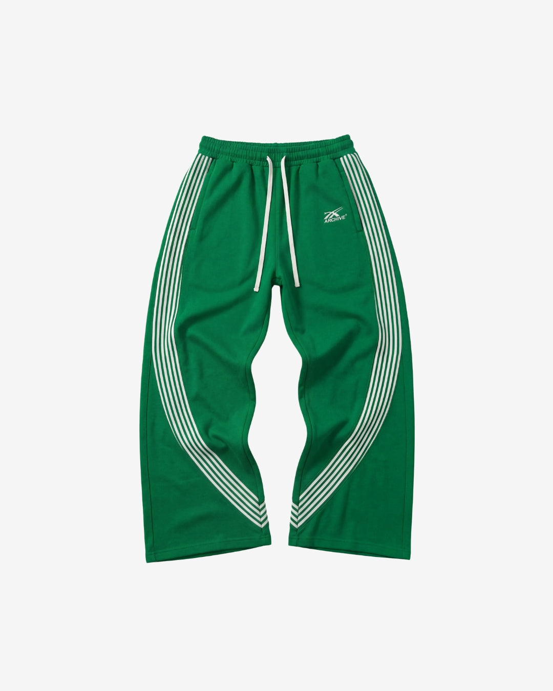 Pantalón deportivo "Archivo"