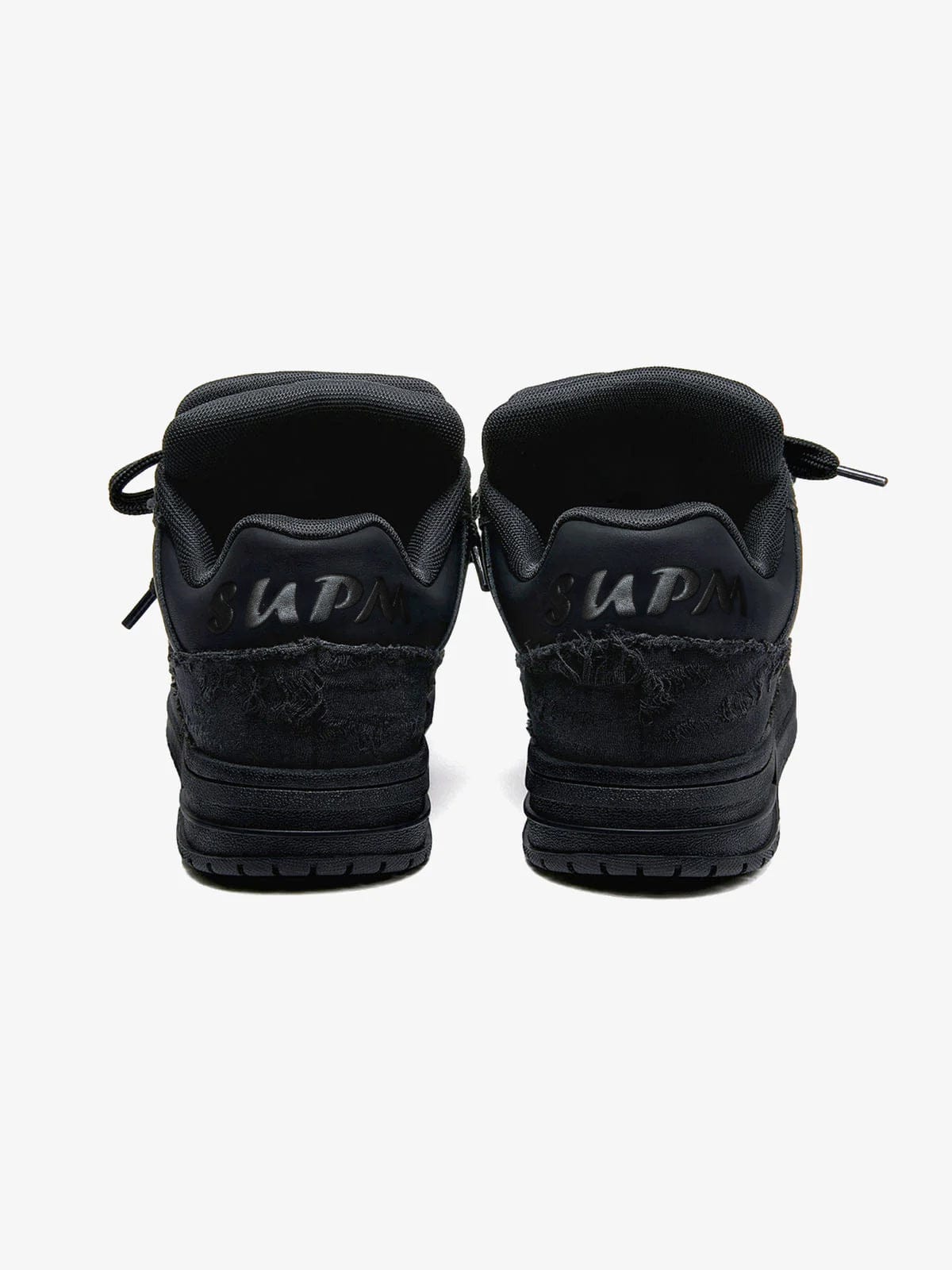 Zapatillas "Dalk"