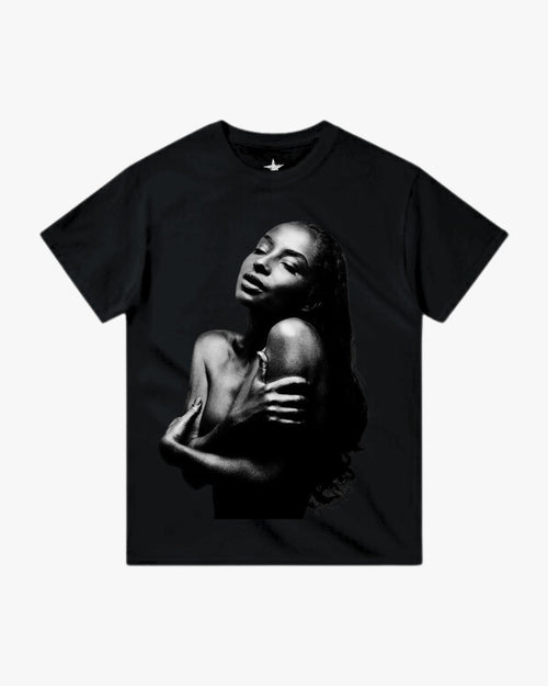 Camiseta "Operador Suave"