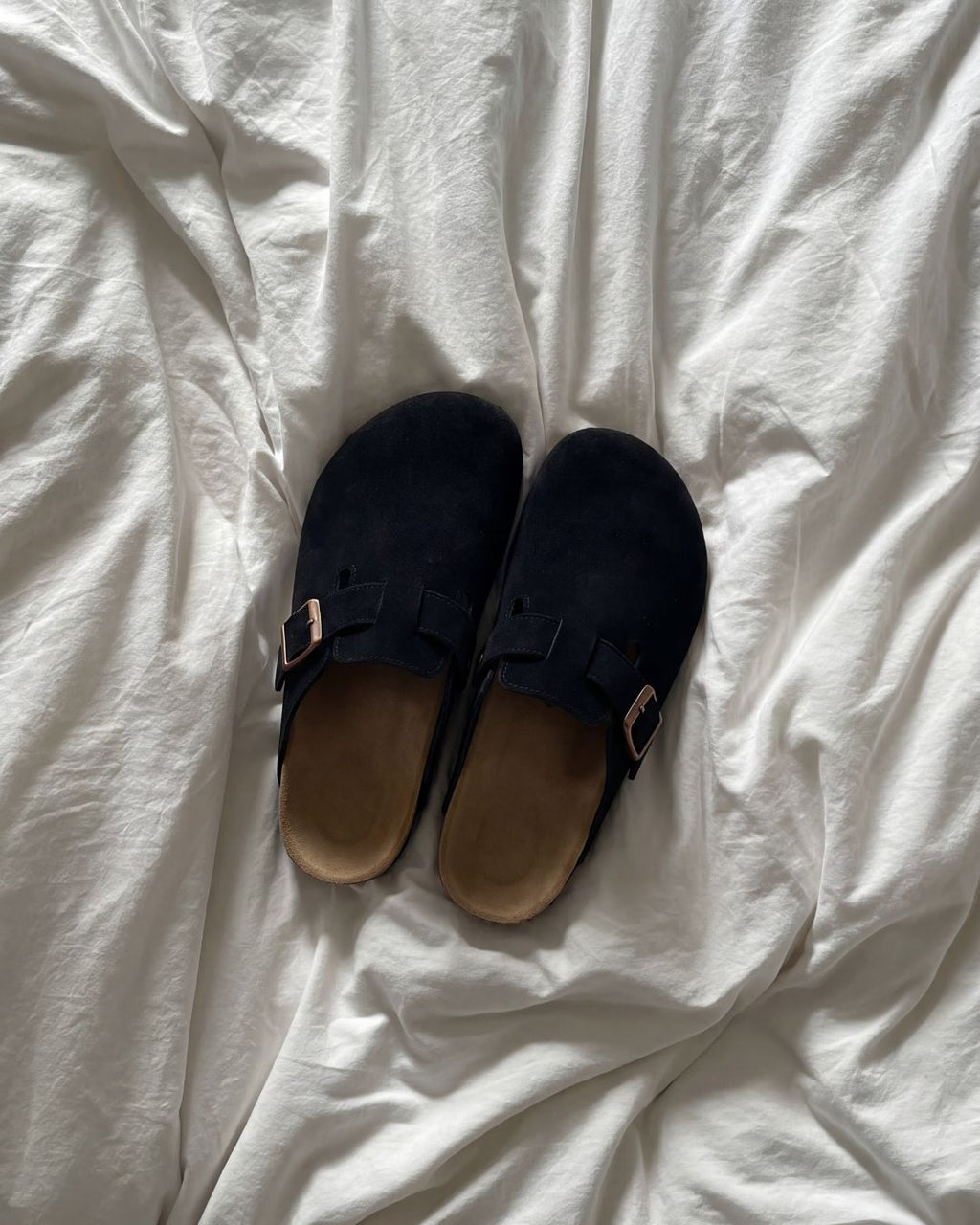 Clogs "Doam"