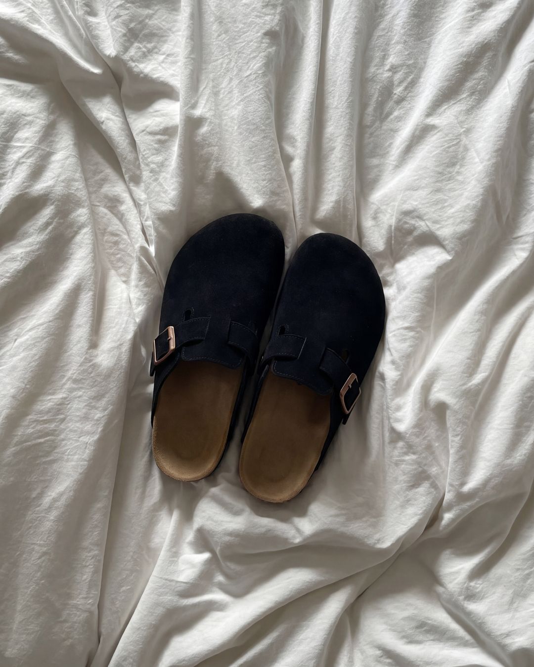 Clogs "Doam"