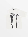 Camiseta "Lágrima"