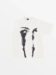 Camiseta "Lágrima"