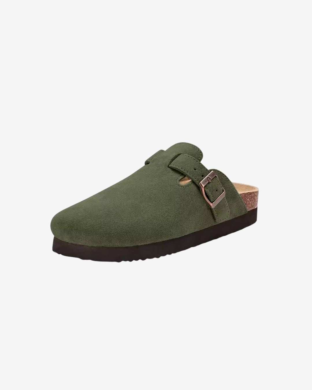 Clogs "Doam"