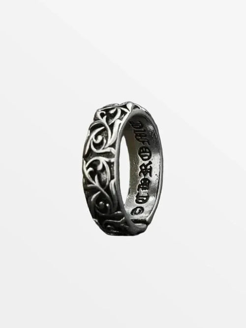 Anillo "Diseño"